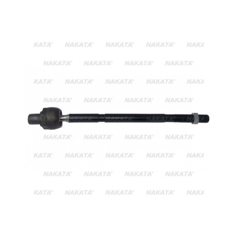AXIAL DE DIRECCION DELANTERO DERECHO / IZQUIERDO Axial De Direccion Delantero Derecho / Izquierdo