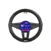 Sparco Cubre Volante Negro Sparco Cubre Volante Negro
