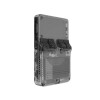 CONSOLA XION MINI ARCADE RETRO +20 MIL JUEGOS Consola Xion Mini Arcade Retro +20 Mil Juegos