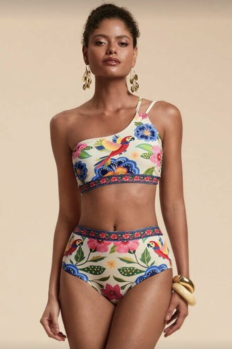 Bikini TULUM Bikini TULUM