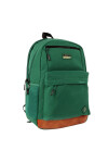Mochila Discovery Verde