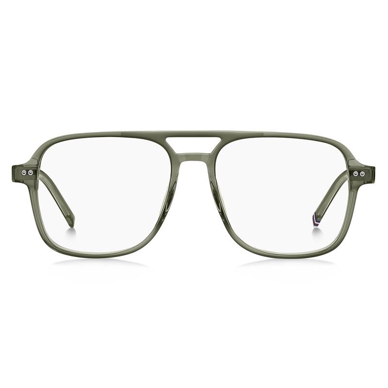 Tommy Hilfiger Th 2188 1ed