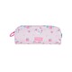 Cartuchera cierre XL Sanrio Kitty