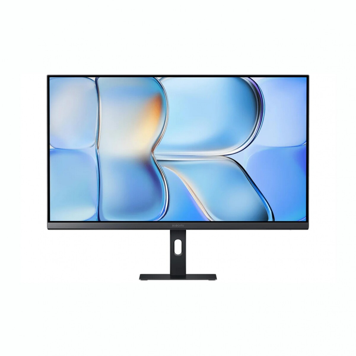 Monitor XIAOMI A27I 2026 27' 1080P Full HD IPS 144Hz 