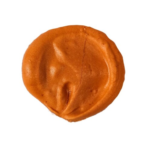 Color Gel Cobre 25 g Color Gel Cobre 25 g
