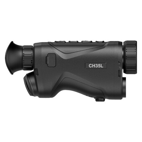 MONOCULAR HIKMICRO TERMICO CONDOR CH35L MONOCULAR HIKMICRO TERMICO CONDOR CH35L