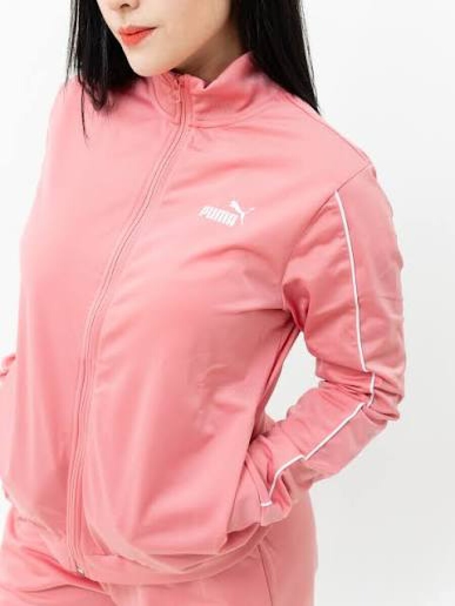 Conjunto Puma Dama 69190425 
