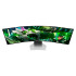 Monitor Samsung Odyssey G9 49" Curvo Oled 240hz MONITOR SAMSUNG ODYSSEY G9 49" CURVO 240