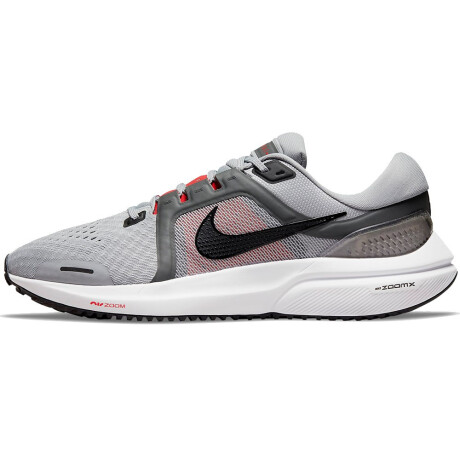 Champion Nike Running Hombre Vomero 16 Wolf Color Único