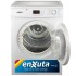 Secarropas Enxuta Senx860 6kg SECARROPA ENXUTA FRONTAL 6K SENX860