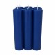 VELON 4 X 20 LISO X6 Azul