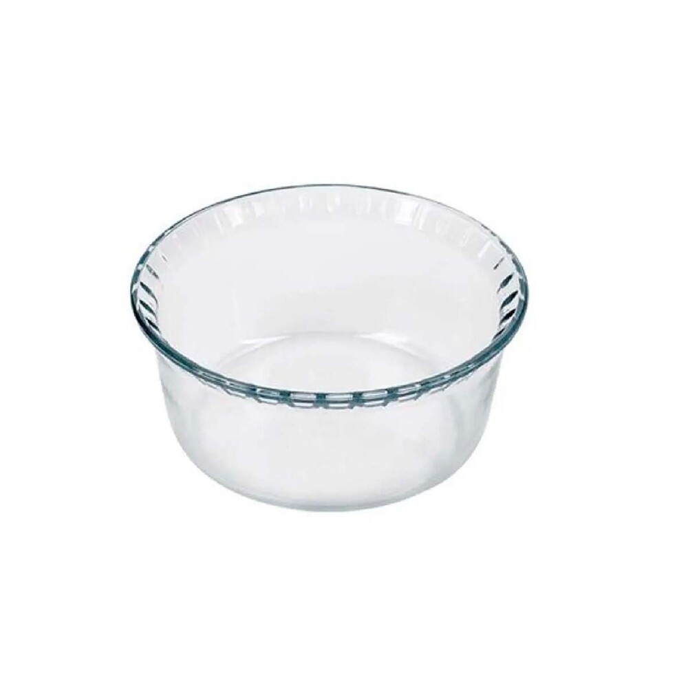 Fuente Alta Souffle 21x10 cms.PL22 Fuente Alta Souffle 21x10 cms.PL22