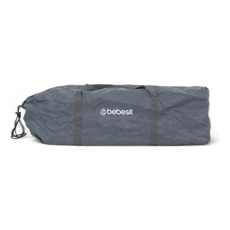 Practicuna Sleep Plegable con Función Colecho Bebesit Practicuna Sleep Plegable con Función Colecho Bebesit