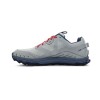 M Lone Peak 6 - Hombre Gray/blue