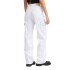 JEAN 24-32 CRUDO