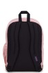 MOCHILA COOL STUDENT MISTY ROSE
