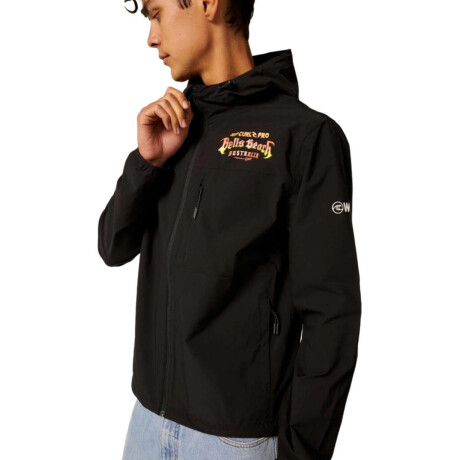 Campera Rip Curl Bells Pro 29