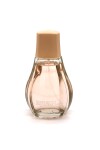 Perfume Royal Pink 100ml beige
