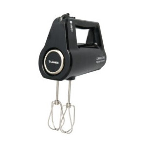 Batidora de Mano JAMES BJMN – Práctica, liviana y potente Batidora de Mano JAMES BJMN – Práctica, liviana y potente