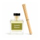 DIFUSOR AROMATICO LA STREGA 50 ML Jazmin Blanco