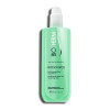 Leche desmaquillante 400 ml Biotherm Piel normal/mixta
