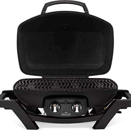 Parrilla a Gas Napoleon TravelQ PRO285 de Mesa Parrilla a Gas Napoleon TravelQ PRO285 de Mesa
