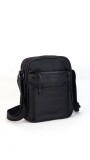 MORRAL KEYNES NEGRO