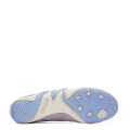 Championes de Mujer Merrell Relay Fly Vent Se Lila