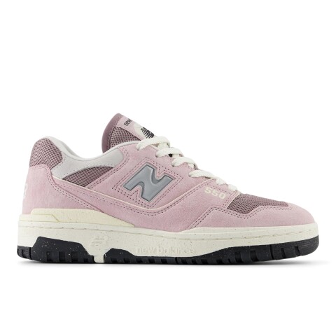 Championes New Balances de Dama - 550 - BBW550HB ELD