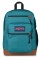 MOCHILA COOL STUDENT MOCHILA COOL STUDENT