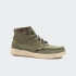Botas Hey Dude Bradley Verde