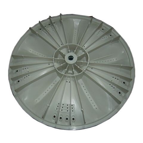 Agitador Lavarropa Panavox Modelo Plata 6,5 Kg Agitador Lavarropa Panavox Modelo Plata 6,5 Kg