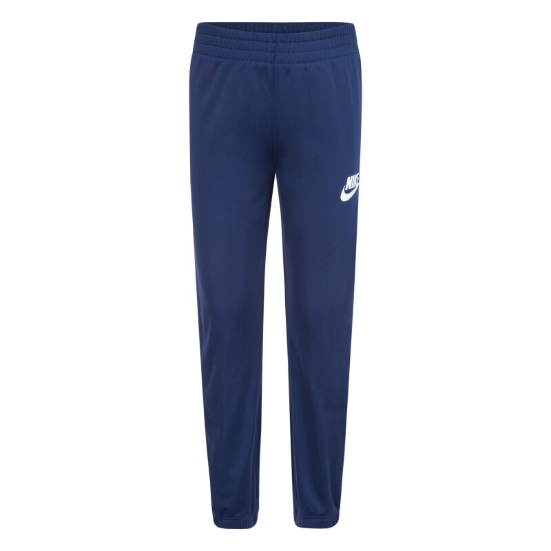 Conjunto Nike Tricot Set de Niño Azul