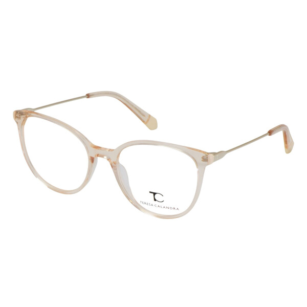 T.Calandra C39Z col champagne T.calandra C39z Col Champagne
