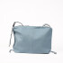 CARTERA TAHIRA CARTERA TAHIRA
