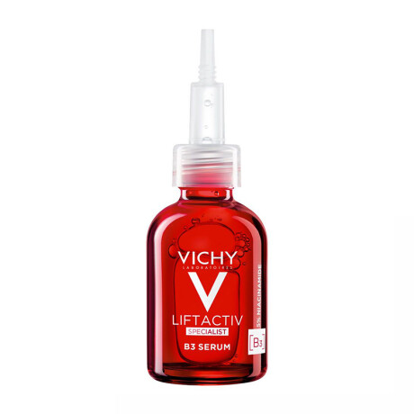 Vichy Liftactiv Specialist Sérum B3 Anti-Manchas 30 ml Vichy Liftactiv Specialist Sérum B3 Anti-Manchas 30 ml