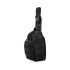 Morral Pechera Tactico Militar Bolso Cruzado Bandolera Molle Color Negro Lisa Clemur Morral Pechera Tactico Militar Bolso Cruzado Bandolera Molle Color Negro Lisa Clemur