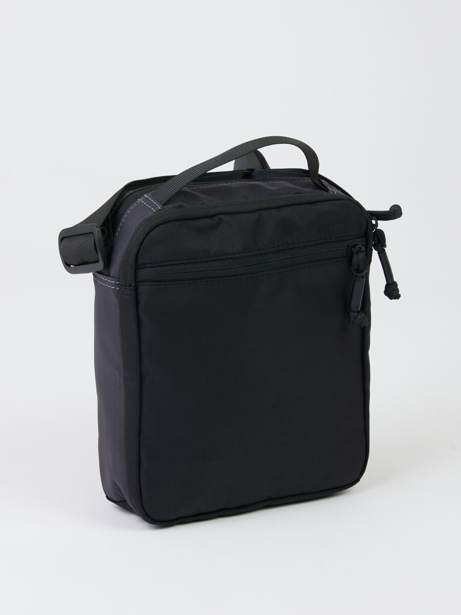 MORRAL ZAJON DIXIE Gris