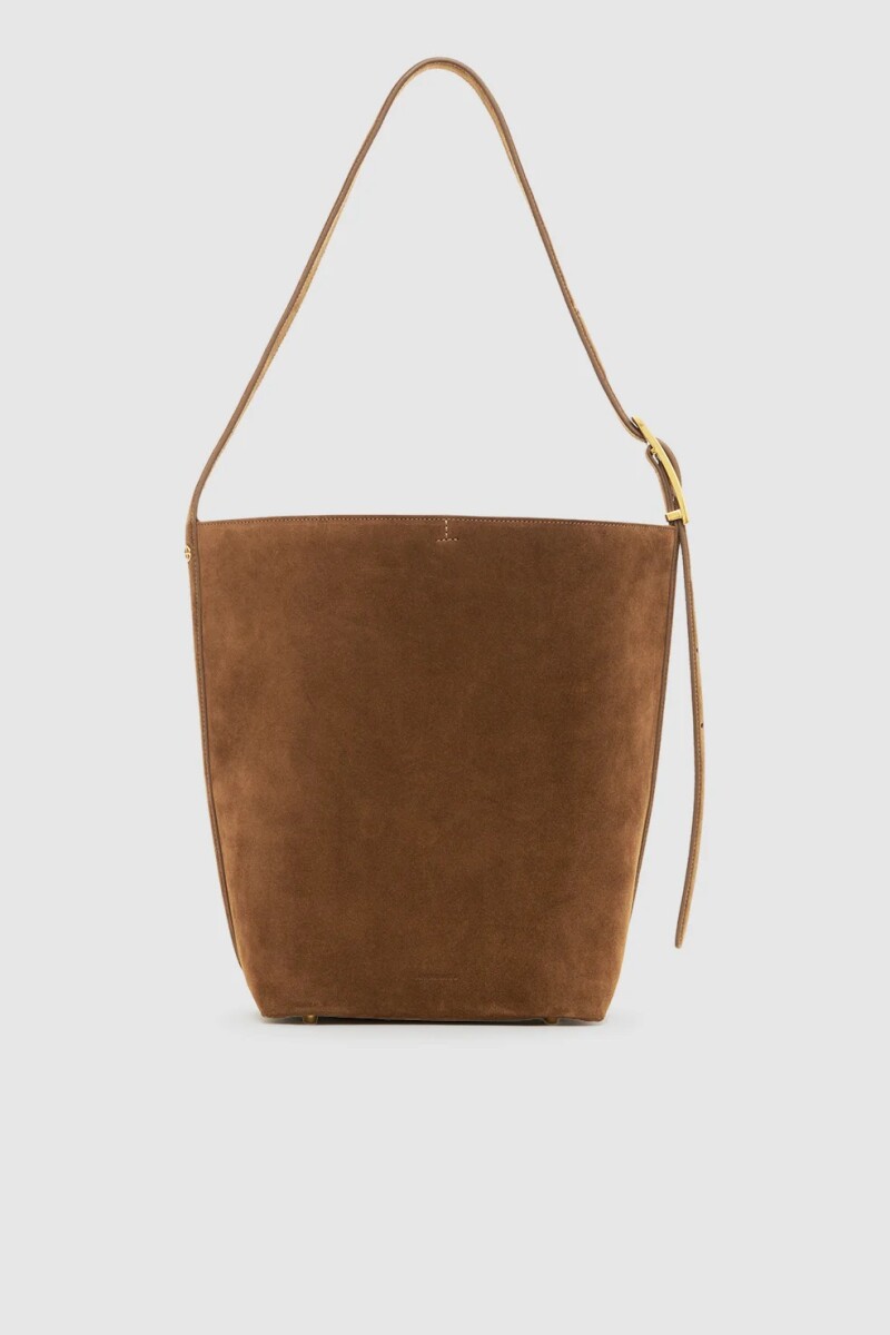 CARTERA ELLY Tabaco