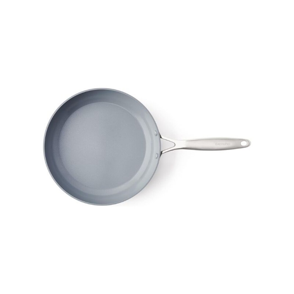 GREENPAN VALENCIA PRO SARTEN DE 26 CM GREENPAN VALENCIA PRO SARTEN DE 26 CM