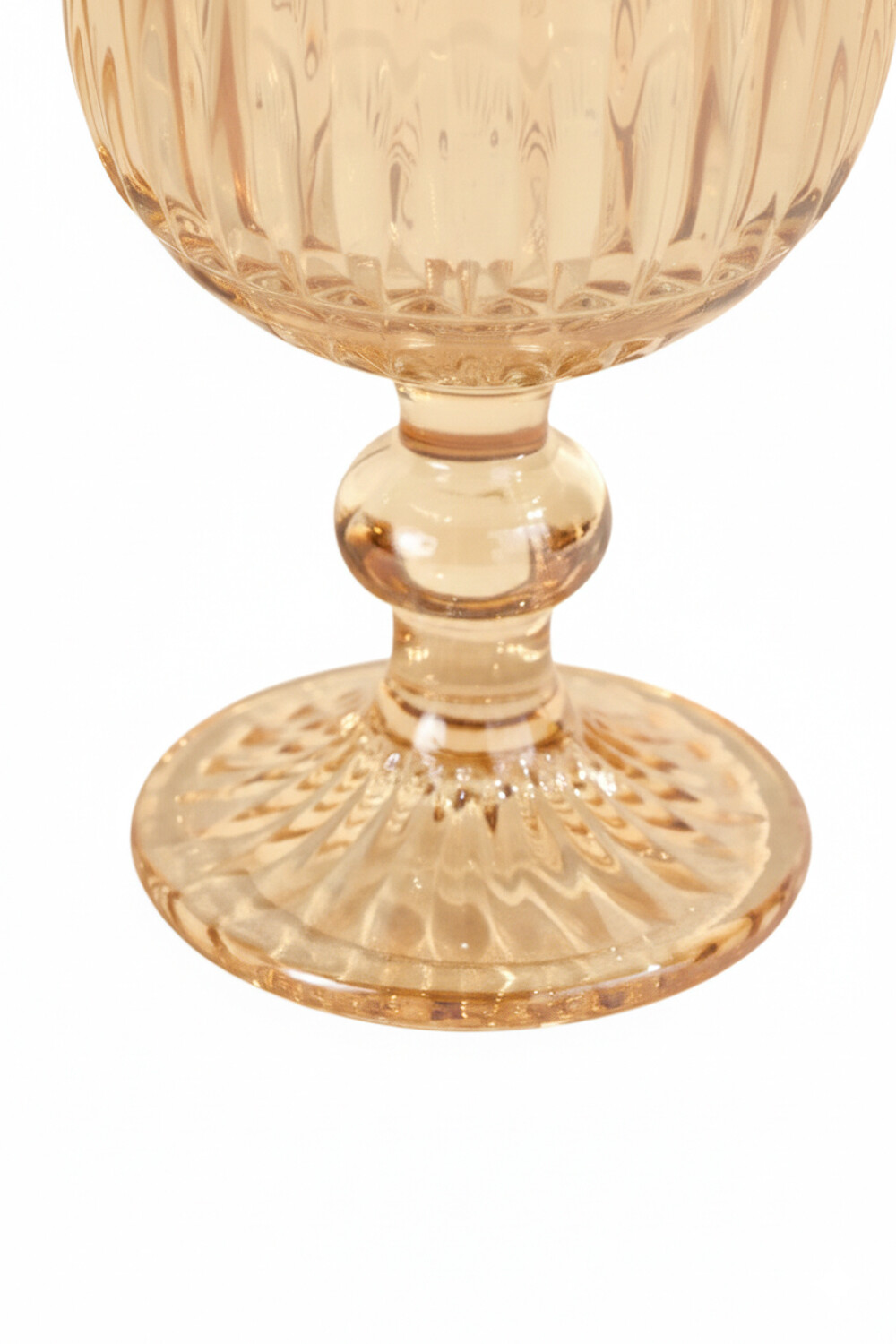 Copa Calia Baja Estampado 3