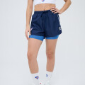 SHORT LULI Nacional Oficial Mujer 001
