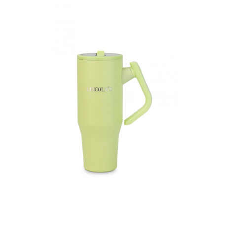 Vaso Malawi Menta