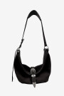 Cartera Negro