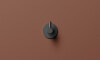 Percha individual 350-g