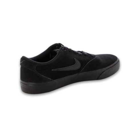 CHAMPION 6-10 NEGRO NEGR
