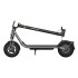 Monopatin Xiaomi Electric Scooter 6 Lite MONOPATIN XIAOMI ELECTRIC SCOOTER 6 LITE