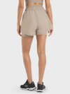 SHORT PRO TRAINING Umbro Mujer 00b