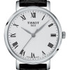 Reloj Tissot T-Classic EVERYTIME 34mm Reloj Tissot T-Classic EVERYTIME 34mm