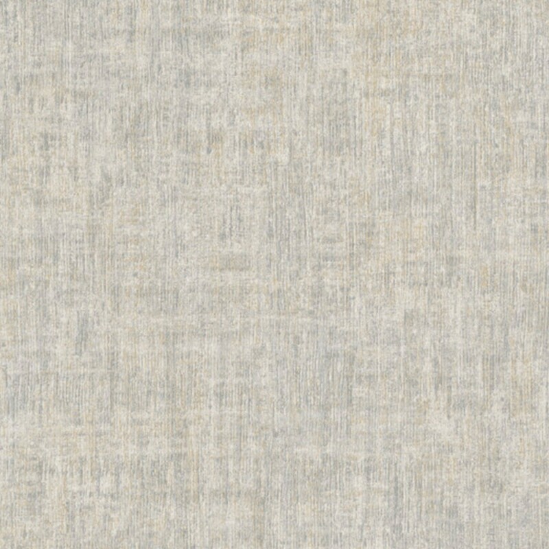 Empapelado Zen Slate Harmony I